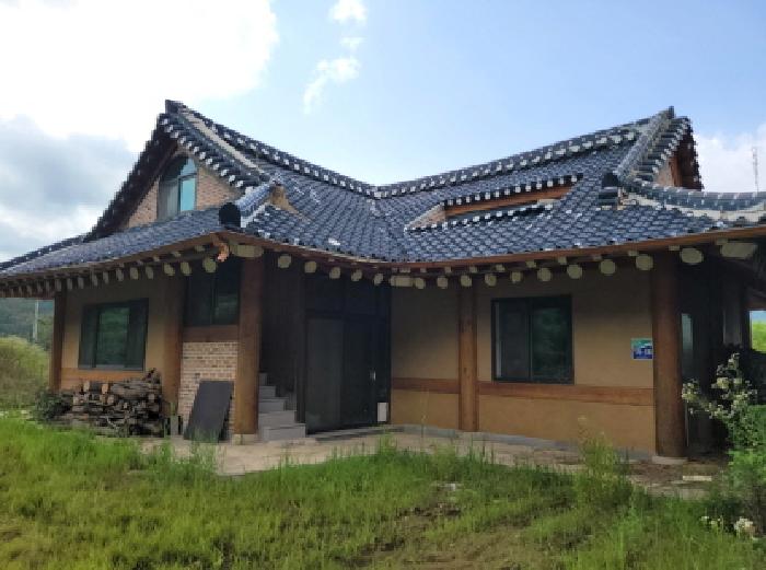 물건 사진 9