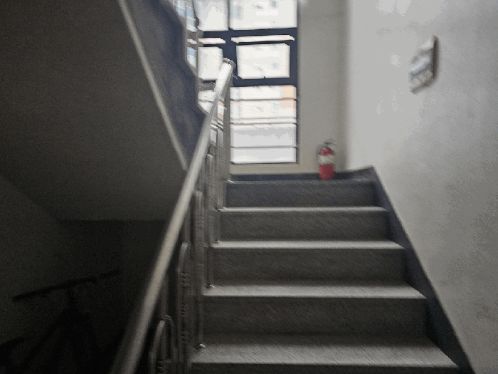 물건 사진 12