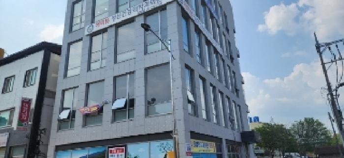 물건 사진 2