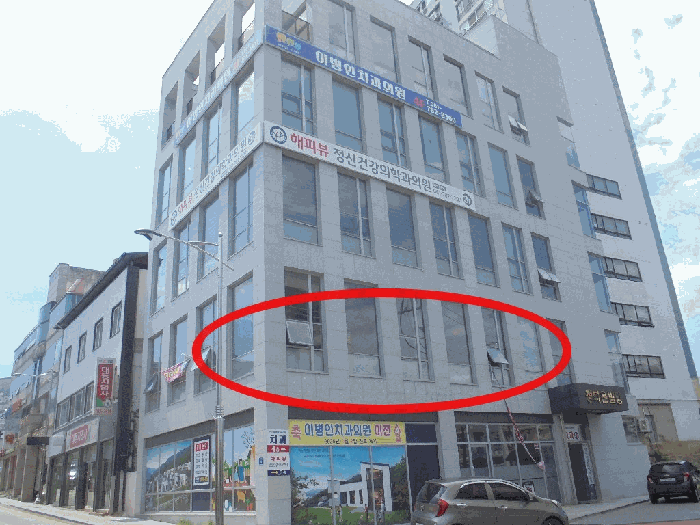 물건 사진 16
