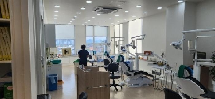 물건 사진 9