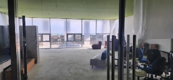 물건 사진 10