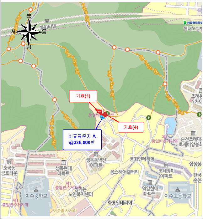 물건 사진 13