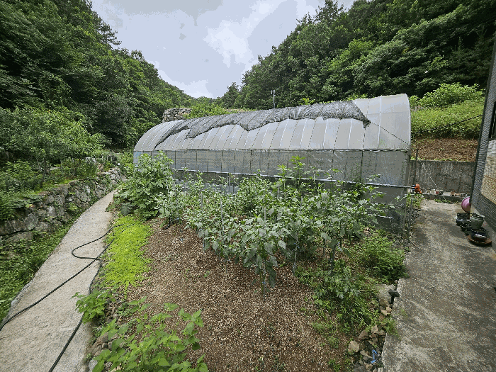 물건 사진 21
