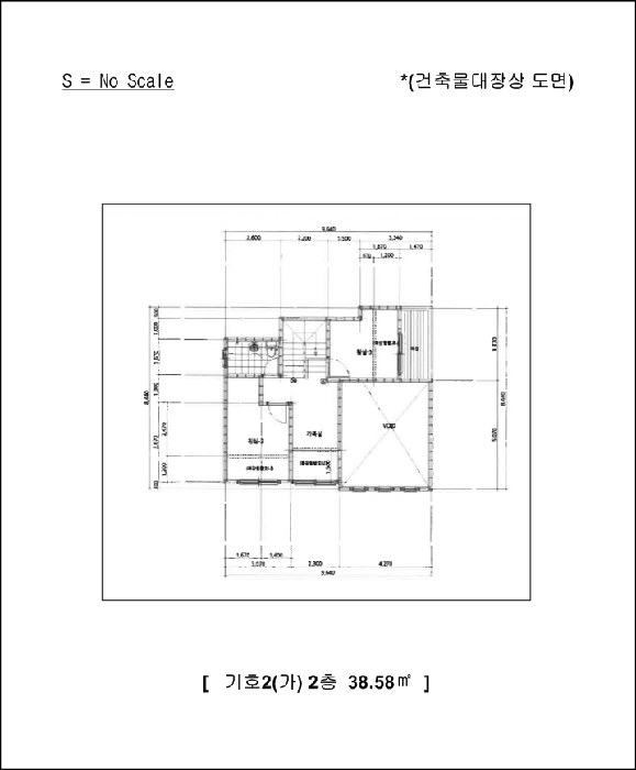 물건 사진 25