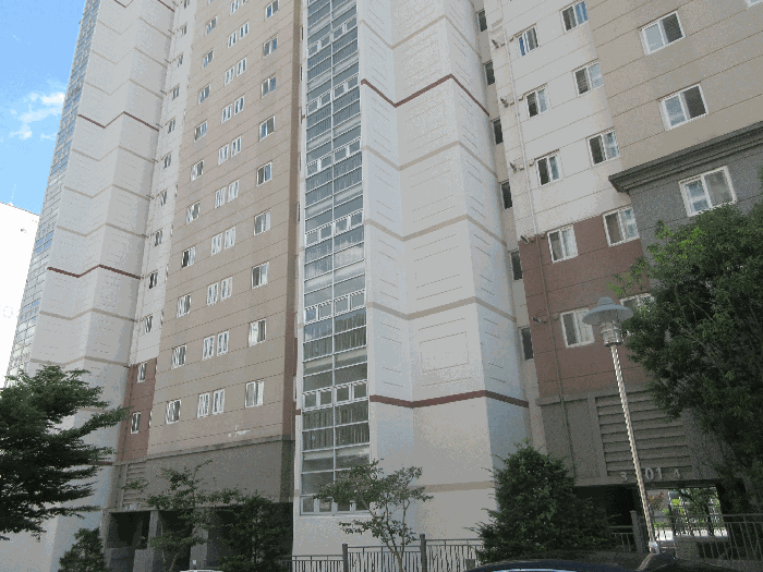 물건 사진 5