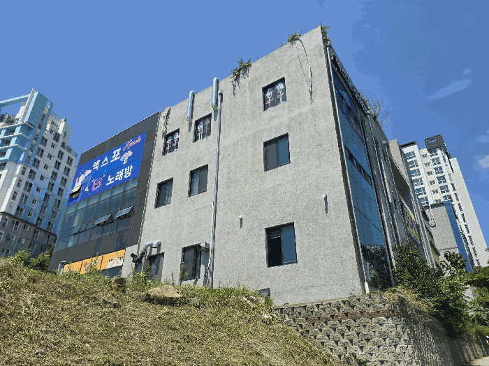 물건 사진 12