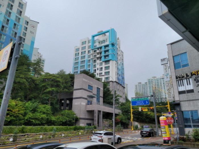 물건 사진 4