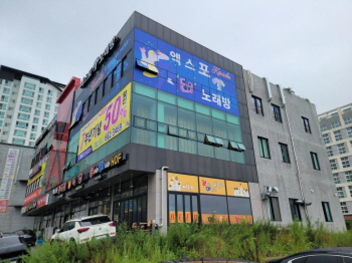 물건 사진 5