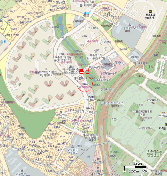 물건 사진 7