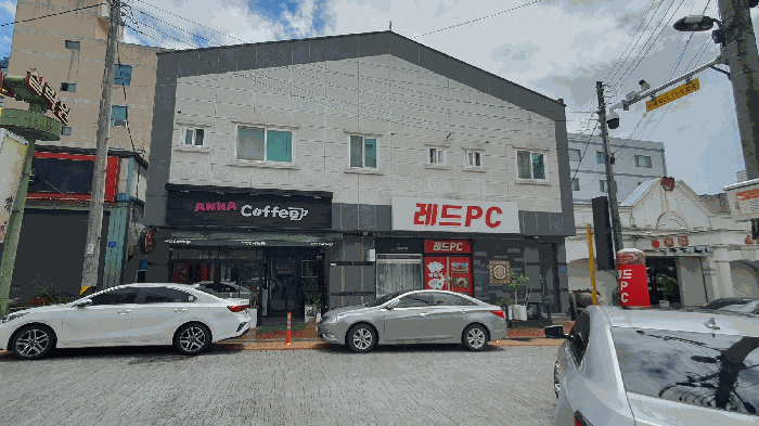 물건 사진 17