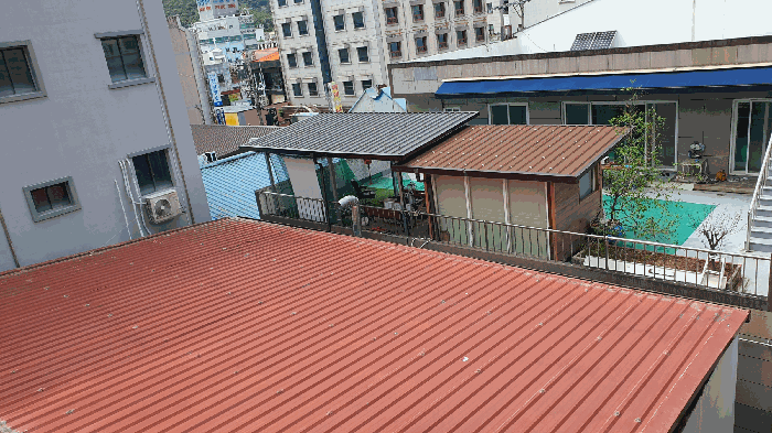 물건 사진 19