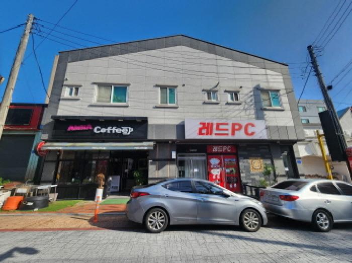 물건 사진 3