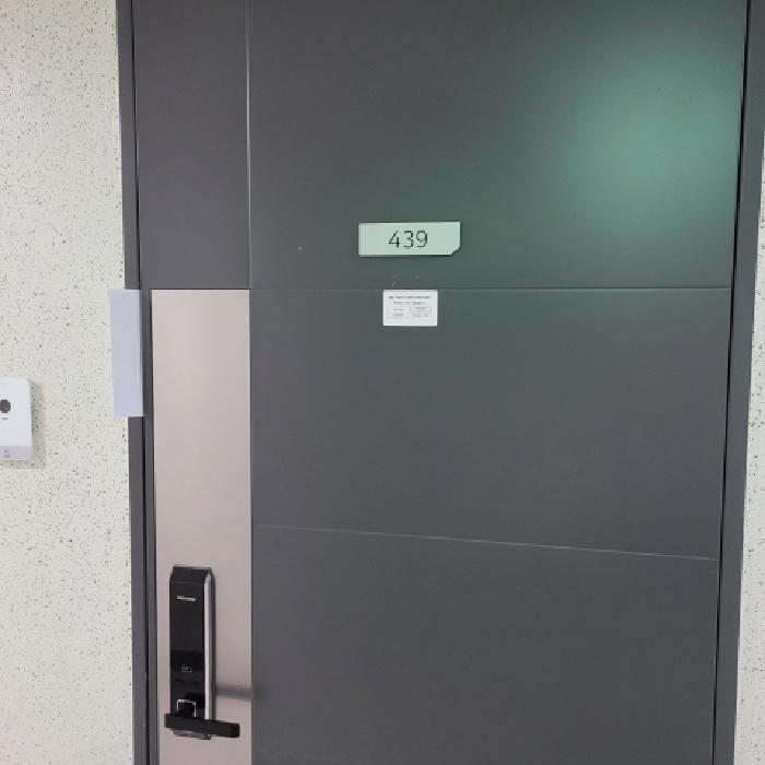 물건 사진 33