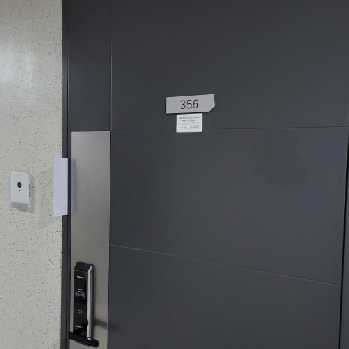 물건 사진 42
