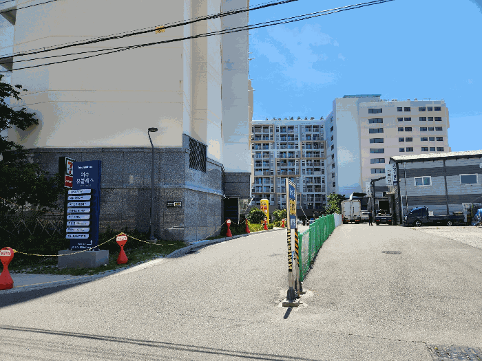 물건 사진 123