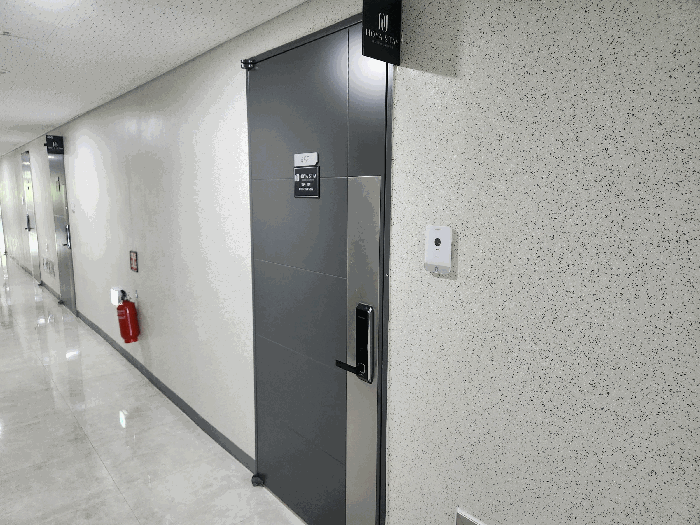 물건 사진 77