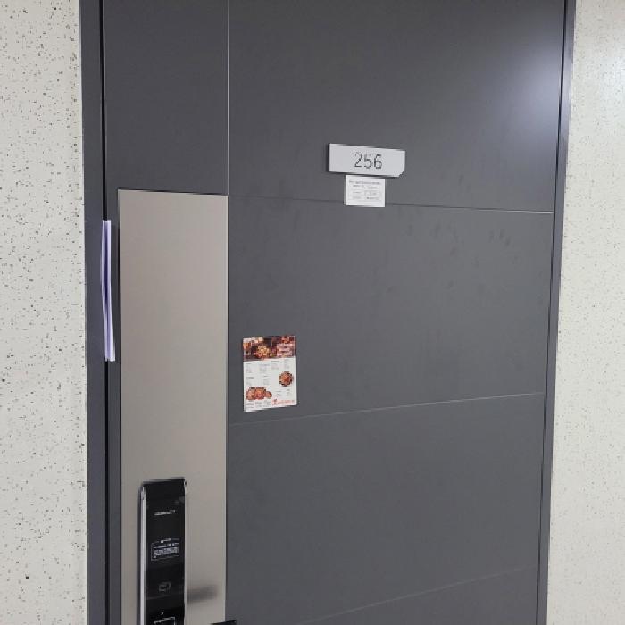 물건 사진 54
