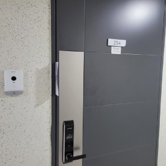 물건 사진 56