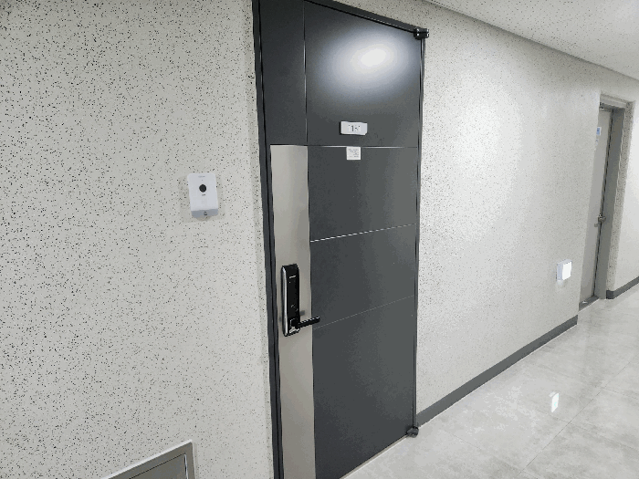 물건 사진 119