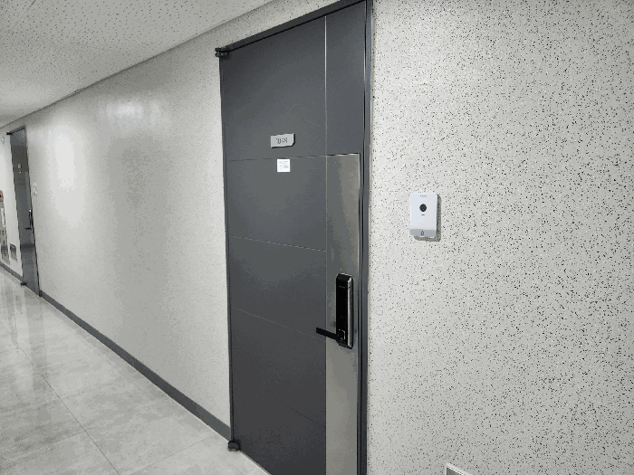 물건 사진 118