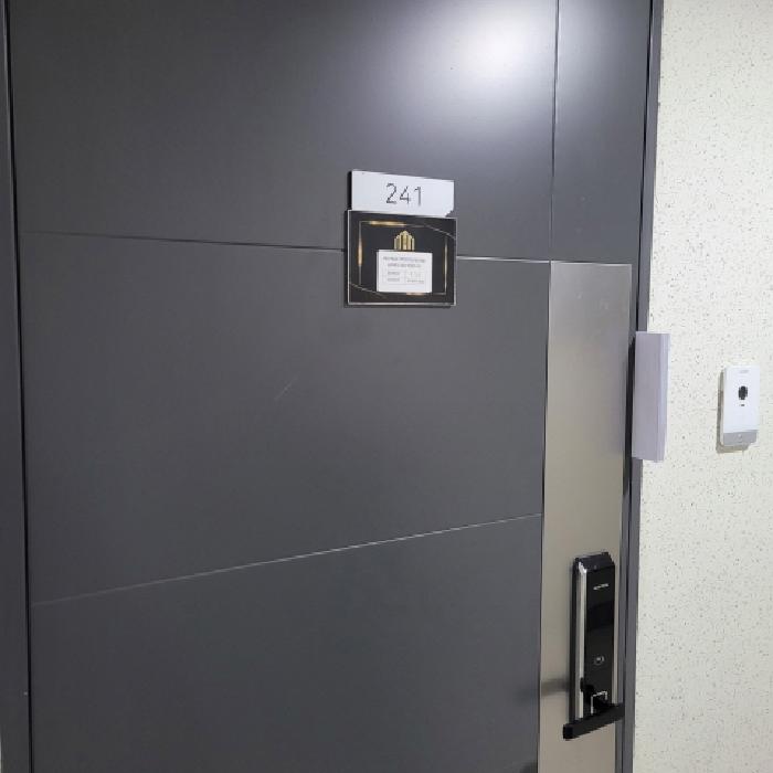 물건 사진 19