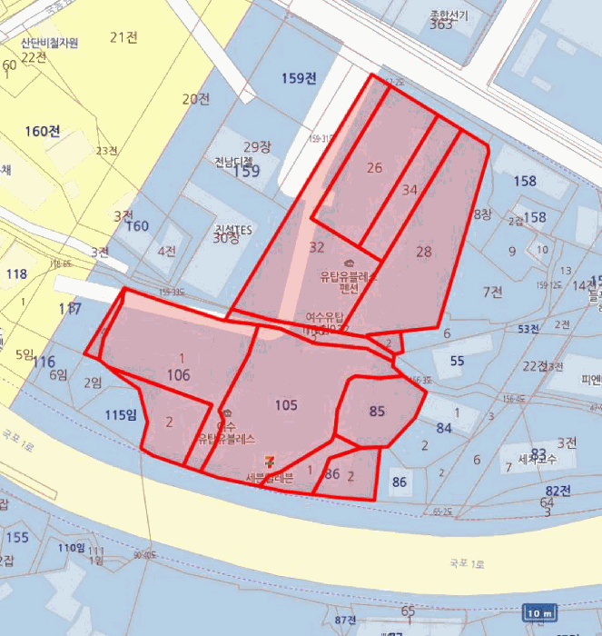 물건 사진 69