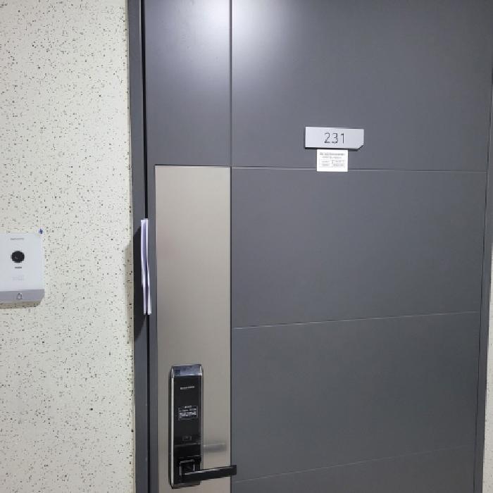 물건 사진 12
