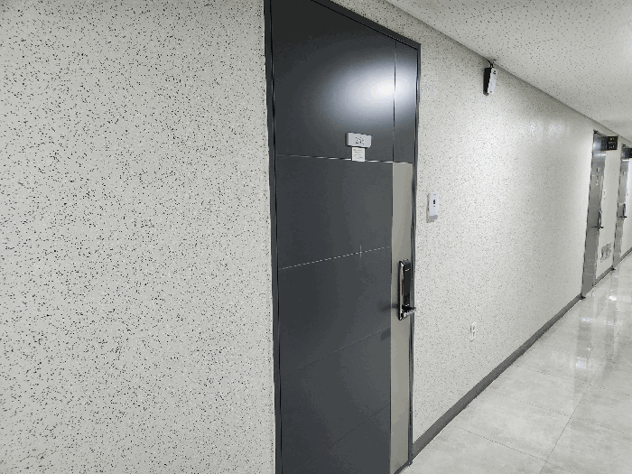 물건 사진 72