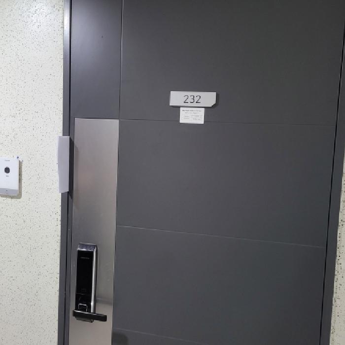 물건 사진 13