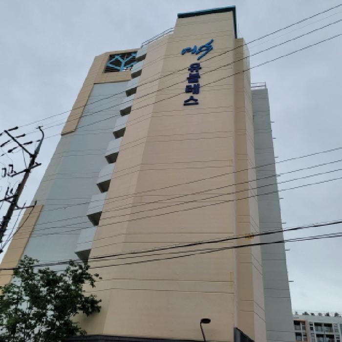 물건 사진 20
