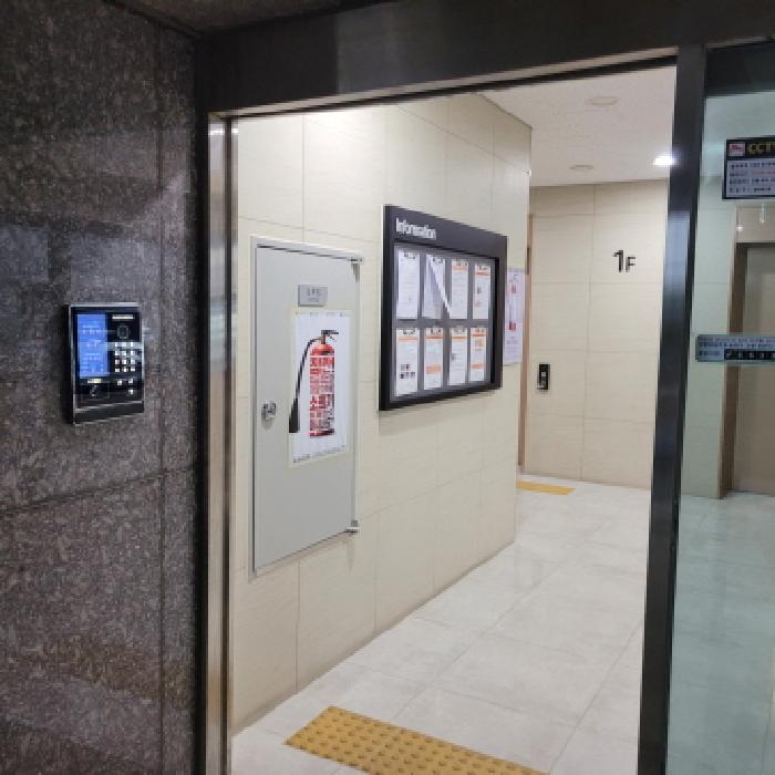 물건 사진 24
