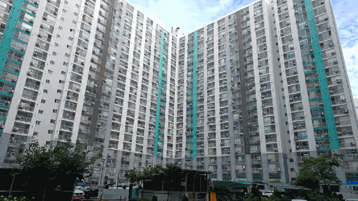 물건 사진 11