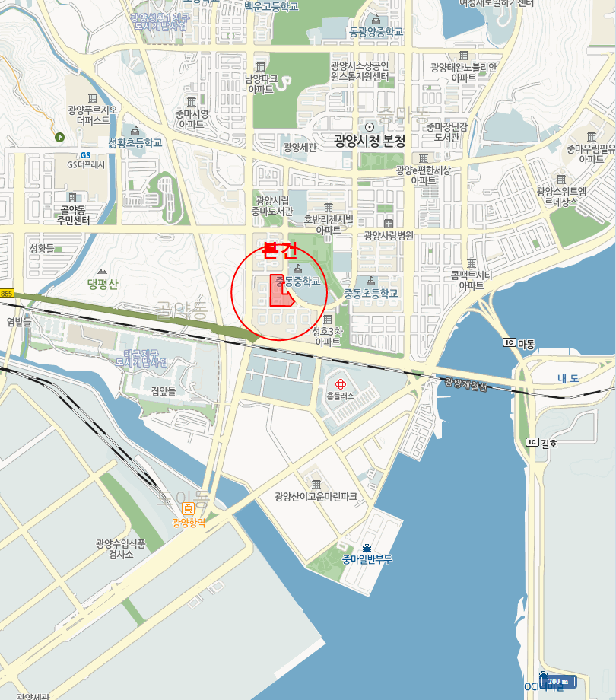 물건 사진 7