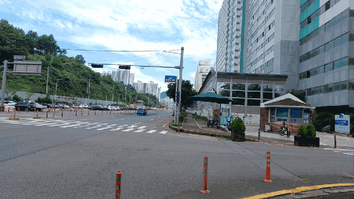 물건 사진 10