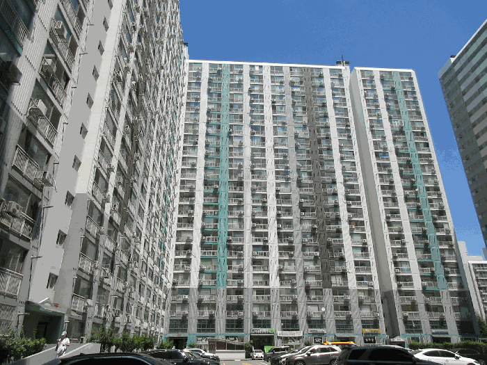 물건 사진 7