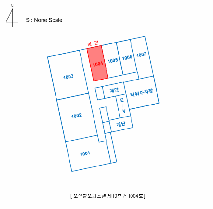 물건 사진 5
