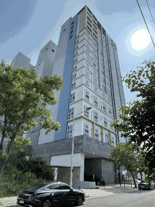 물건 사진 8