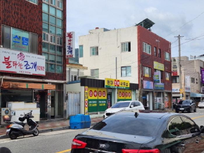 물건 사진 2