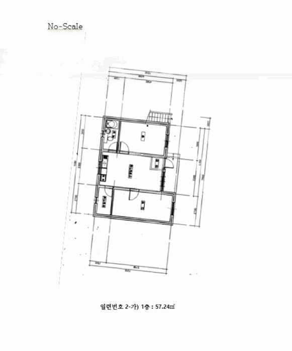 물건 사진 15
