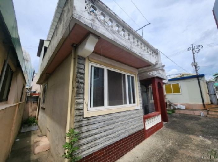 물건 사진 5