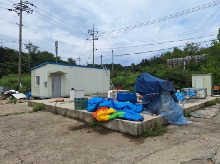 물건 사진 14