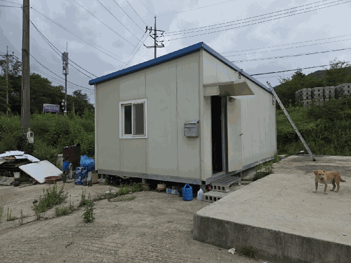 물건 사진 50