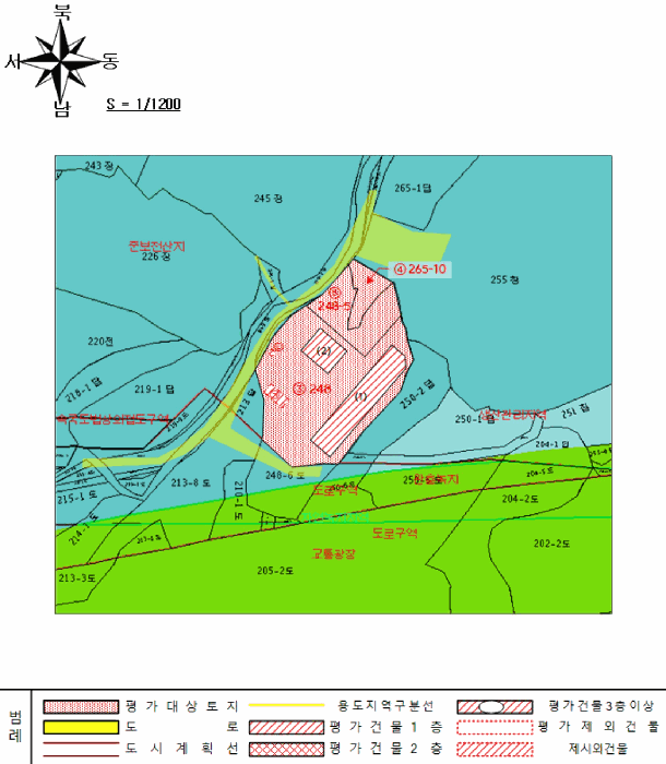 물건 사진 73