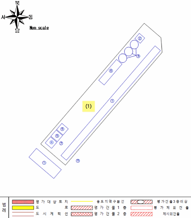 물건 사진 74