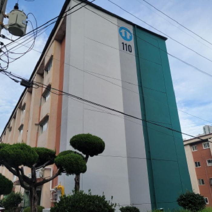 물건 사진 3