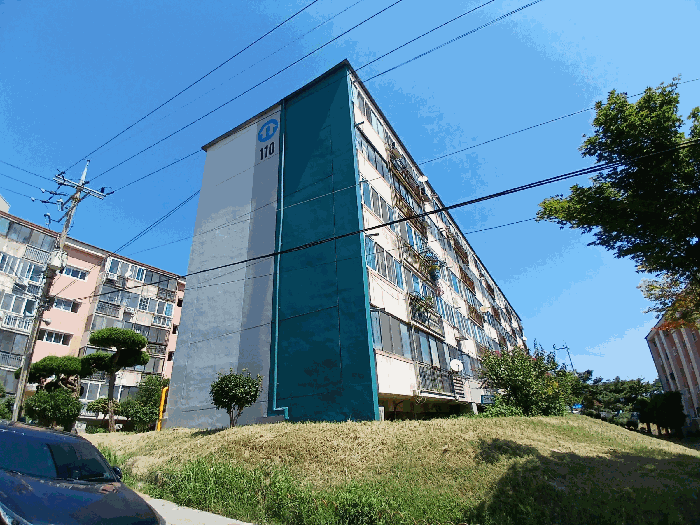 물건 사진 6