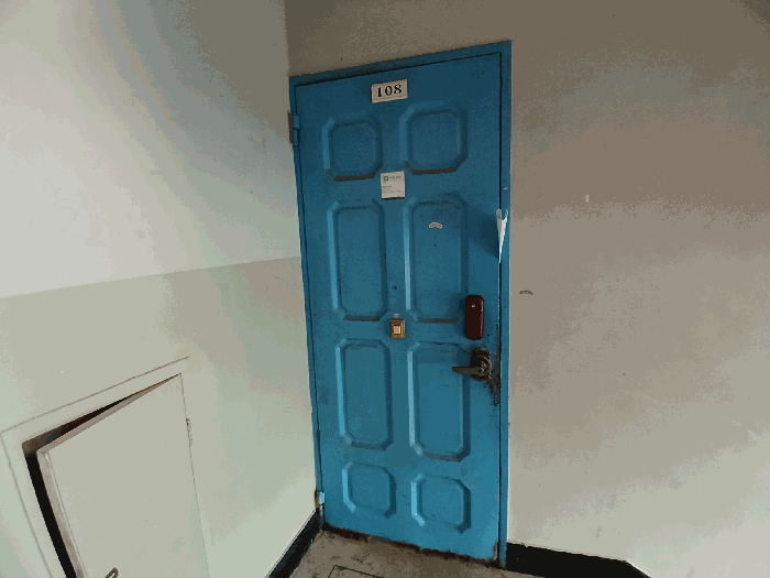 물건 사진 9