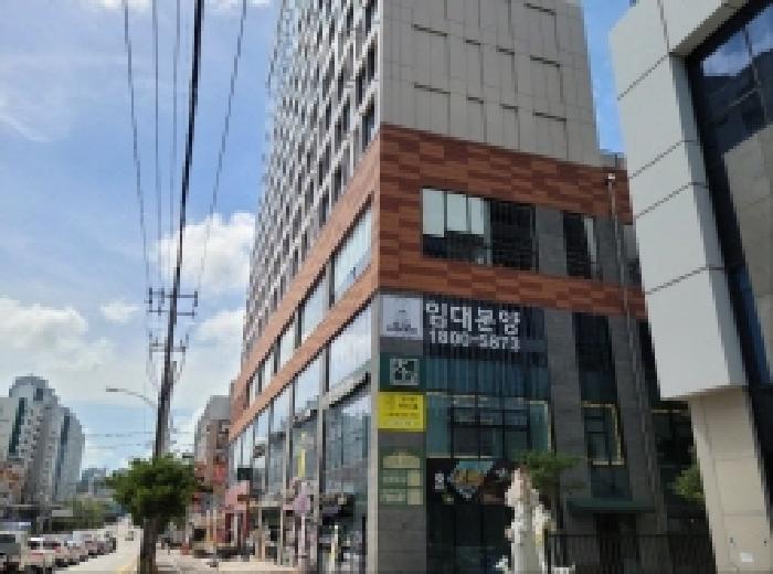 물건 사진 2
