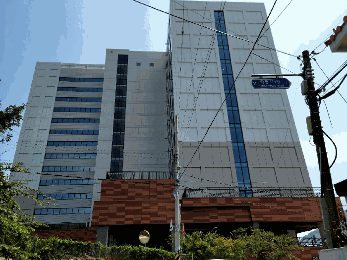 물건 사진 14